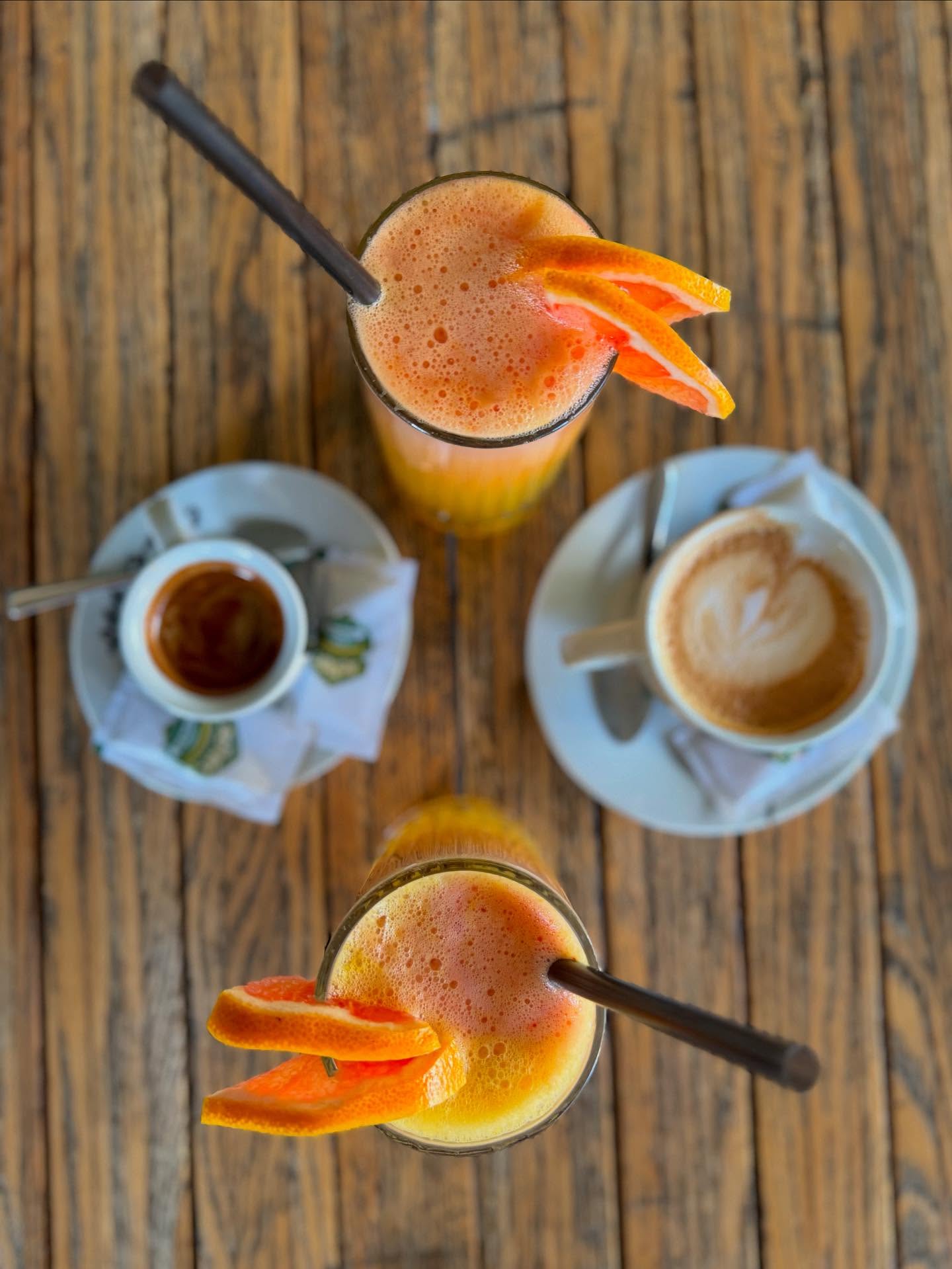 Kontakt - Penny Gastro Pub Bijeljina